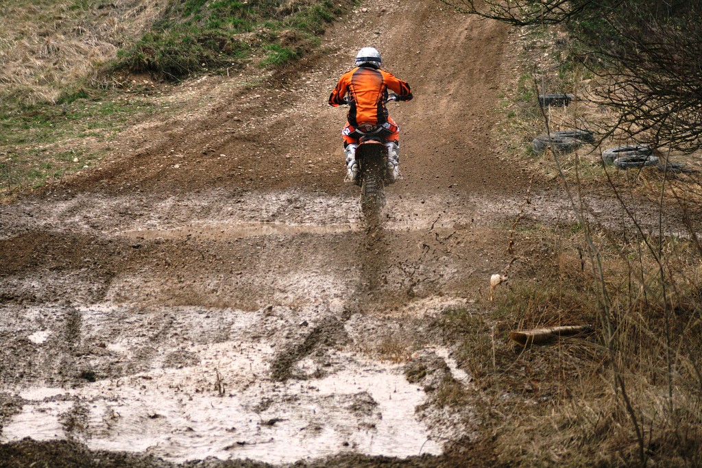 Běstovice 8.3.08